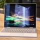 The Pixelbook is amazing! I am absolutely going to figure out how to hackintosh it. Image: Alex Cranz/Gizmodo